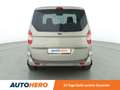 Ford Tourneo 1.0 EcoBoost Trend*TEMPO*PDC*SHZ* Grau - thumbnail 5
