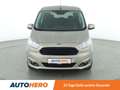 Ford Tourneo 1.0 EcoBoost Trend*TEMPO*PDC*SHZ* Grau - thumbnail 9