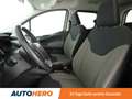Ford Tourneo 1.0 EcoBoost Trend*TEMPO*PDC*SHZ* Grau - thumbnail 10