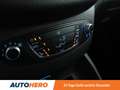 Ford Tourneo 1.0 EcoBoost Trend*TEMPO*PDC*SHZ* Grau - thumbnail 23