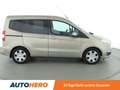 Ford Tourneo 1.0 EcoBoost Trend*TEMPO*PDC*SHZ* Grau - thumbnail 7