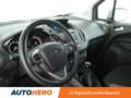 Ford Tourneo 1.0 EcoBoost Trend*TEMPO*PDC*SHZ* Grau - thumbnail 11