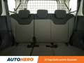 Ford Tourneo 1.0 EcoBoost Trend*TEMPO*PDC*SHZ* Grau - thumbnail 14
