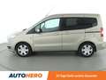 Ford Tourneo 1.0 EcoBoost Trend*TEMPO*PDC*SHZ* Grau - thumbnail 3