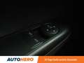 Ford Tourneo 1.0 EcoBoost Trend*TEMPO*PDC*SHZ* Grau - thumbnail 25