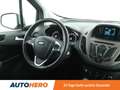 Ford Tourneo 1.0 EcoBoost Trend*TEMPO*PDC*SHZ* Grau - thumbnail 13