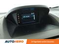 Ford Tourneo 1.0 EcoBoost Trend*TEMPO*PDC*SHZ* Grau - thumbnail 22