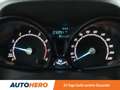 Ford Tourneo 1.0 EcoBoost Trend*TEMPO*PDC*SHZ* Grau - thumbnail 20
