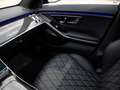 Mercedes-Benz S 580 580e Lang AMG Line Night | Pano | HUD | Burmester Zilver - thumbnail 14