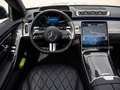 Mercedes-Benz S 580 580e Lang AMG Line Night | Pano | HUD | Burmester Zilver - thumbnail 7