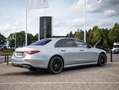 Mercedes-Benz S 580 580e Lang AMG Line Night | Pano | HUD | Burmester Zilver - thumbnail 5