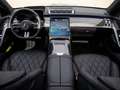 Mercedes-Benz S 580 580e Lang AMG Line Night | Pano | HUD | Burmester Zilver - thumbnail 6
