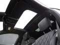 Mercedes-Benz S 580 580e Lang AMG Line Night | Pano | HUD | Burmester Zilver - thumbnail 11