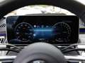 Mercedes-Benz S 580 580e Lang AMG Line Night | Pano | HUD | Burmester Zilver - thumbnail 12