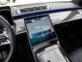 Mercedes-Benz S 580 580e Lang AMG Line Night | Pano | HUD | Burmester Zilver - thumbnail 13