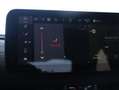 Fiat 500e Giorgio Armani Edition 42 kWh | LED | JBL | Limite Groen - thumbnail 37
