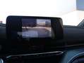 Fiat 500e Giorgio Armani Edition 42 kWh | LED | JBL | Limite Groen - thumbnail 30