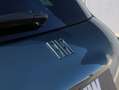 Fiat 500e Giorgio Armani Edition 42 kWh | LED | JBL | Limite Groen - thumbnail 13