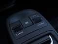 Fiat 500e Giorgio Armani Edition 42 kWh | LED | JBL | Limite Groen - thumbnail 35