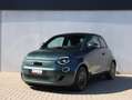 Fiat 500e Giorgio Armani Edition 42 kWh | LED | JBL | Limite Groen - thumbnail 10