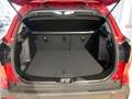 Suzuki SX4 1.4 Hybrid 48V Comfort ACC+LED+um Red - thumbnail 15