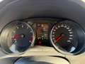 Volkswagen Polo 1.0i *GARANTIE 2 ANS* Blanc - thumbnail 14