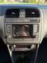 Volkswagen Polo 1.0i *GARANTIE 2 ANS* Blanc - thumbnail 15