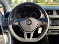 Volkswagen Polo 1.0i *GARANTIE 2 ANS* Blanc - thumbnail 11