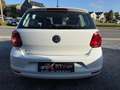 Volkswagen Polo 1.0i *GARANTIE 2 ANS* Blanc - thumbnail 6