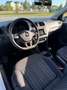Volkswagen Polo 1.0i *GARANTIE 2 ANS* Blanc - thumbnail 8
