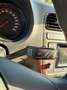 Volkswagen Polo 1.0i *GARANTIE 2 ANS* Blanc - thumbnail 13