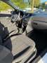 Volkswagen Polo 1.0i *GARANTIE 2 ANS* Blanc - thumbnail 9