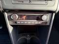 Volkswagen Polo 1.0i *GARANTIE 2 ANS* Blanc - thumbnail 16