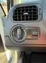Volkswagen Polo 1.0i *GARANTIE 2 ANS* Blanc - thumbnail 18