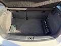 Volkswagen Polo 1.0i *GARANTIE 2 ANS* Blanc - thumbnail 19