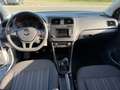 Volkswagen Polo 1.0i *GARANTIE 2 ANS* Blanc - thumbnail 7