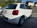 Volkswagen Polo 1.0i *GARANTIE 2 ANS* Blanc - thumbnail 5