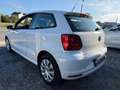 Volkswagen Polo 1.0i *GARANTIE 2 ANS* Blanc - thumbnail 4