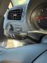 Volkswagen Polo 1.0i *GARANTIE 2 ANS* Blanc - thumbnail 12