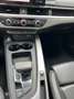 Audi A4 Avant 30 TDI S tronic 2.0 Mildhybrid, Automatik Schwarz - thumbnail 16