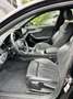 Audi A4 Avant 30 TDI S tronic 2.0 Mildhybrid, Automatik Schwarz - thumbnail 7