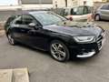 Audi A4 Avant 30 TDI S tronic 2.0 Mildhybrid, Automatik Schwarz - thumbnail 3