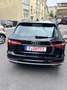 Audi A4 Avant 30 TDI S tronic 2.0 Mildhybrid, Automatik Schwarz - thumbnail 5