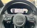 Audi A4 Avant 30 TDI S tronic 2.0 Mildhybrid, Automatik Schwarz - thumbnail 15