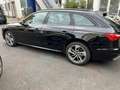 Audi A4 Avant 30 TDI S tronic 2.0 Mildhybrid, Automatik Schwarz - thumbnail 6