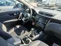 Nissan Qashqai 1.5dCi Acenta 4x2 85kW Bianco - thumbnail 5