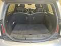 MINI Cooper S Clubman Xenon|SHZ|Leder|Pano|Klimaauto. Orange - thumbnail 20