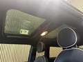 MINI Cooper S Clubman Xenon|SHZ|Leder|Pano|Klimaauto. Orange - thumbnail 18