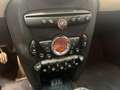 MINI Cooper S Clubman Xenon|SHZ|Leder|Pano|Klimaauto. Orange - thumbnail 16