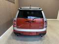MINI Cooper S Clubman Xenon|SHZ|Leder|Pano|Klimaauto. Orange - thumbnail 23